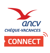 paiement par chèque de vacances ancv