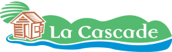 logo la cascade